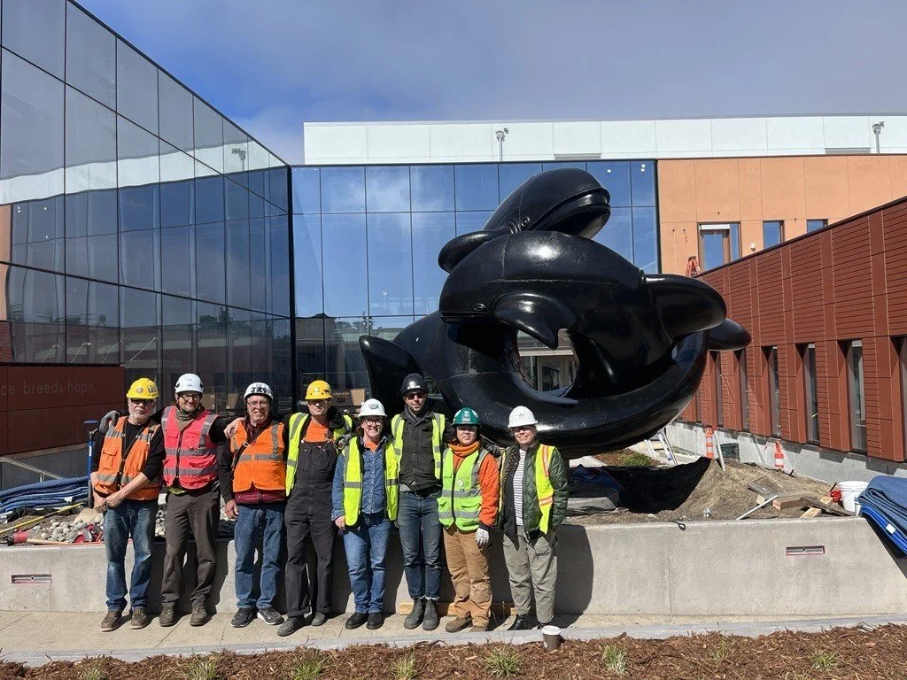 1. Beniah, Esteban and Team.jpeg