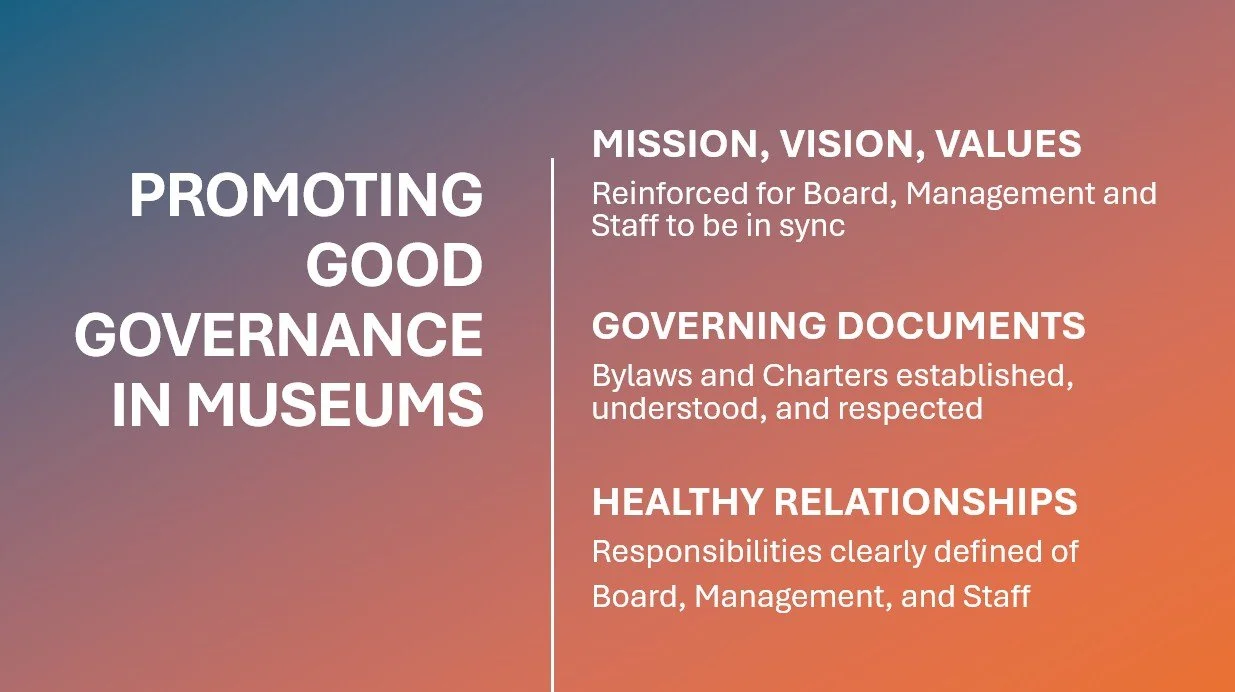 Promoting Good Governance.jpg