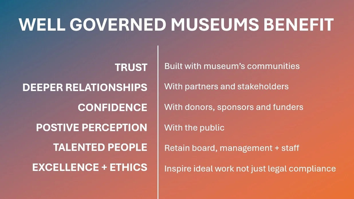 Screenshot 2026-01-09 155004.jpg