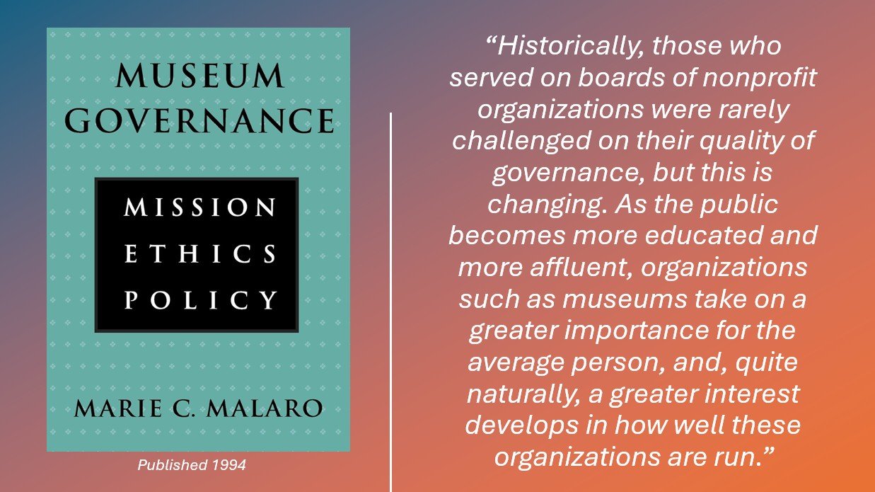 Screenshot 2026-01-09 155104.jpg