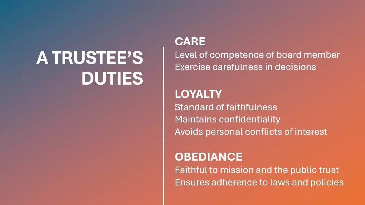 Trustee's Duties.jpg