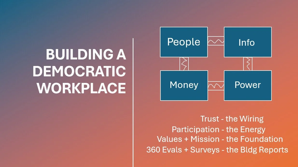 Building Democratic Workplace.jpg