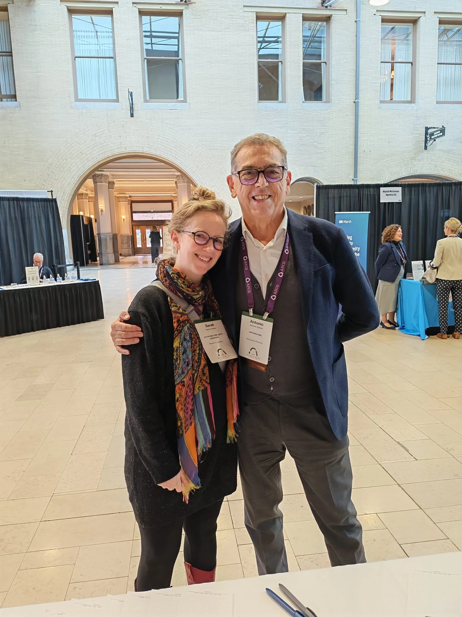 Sarah - Antonio_Arteria.JPG