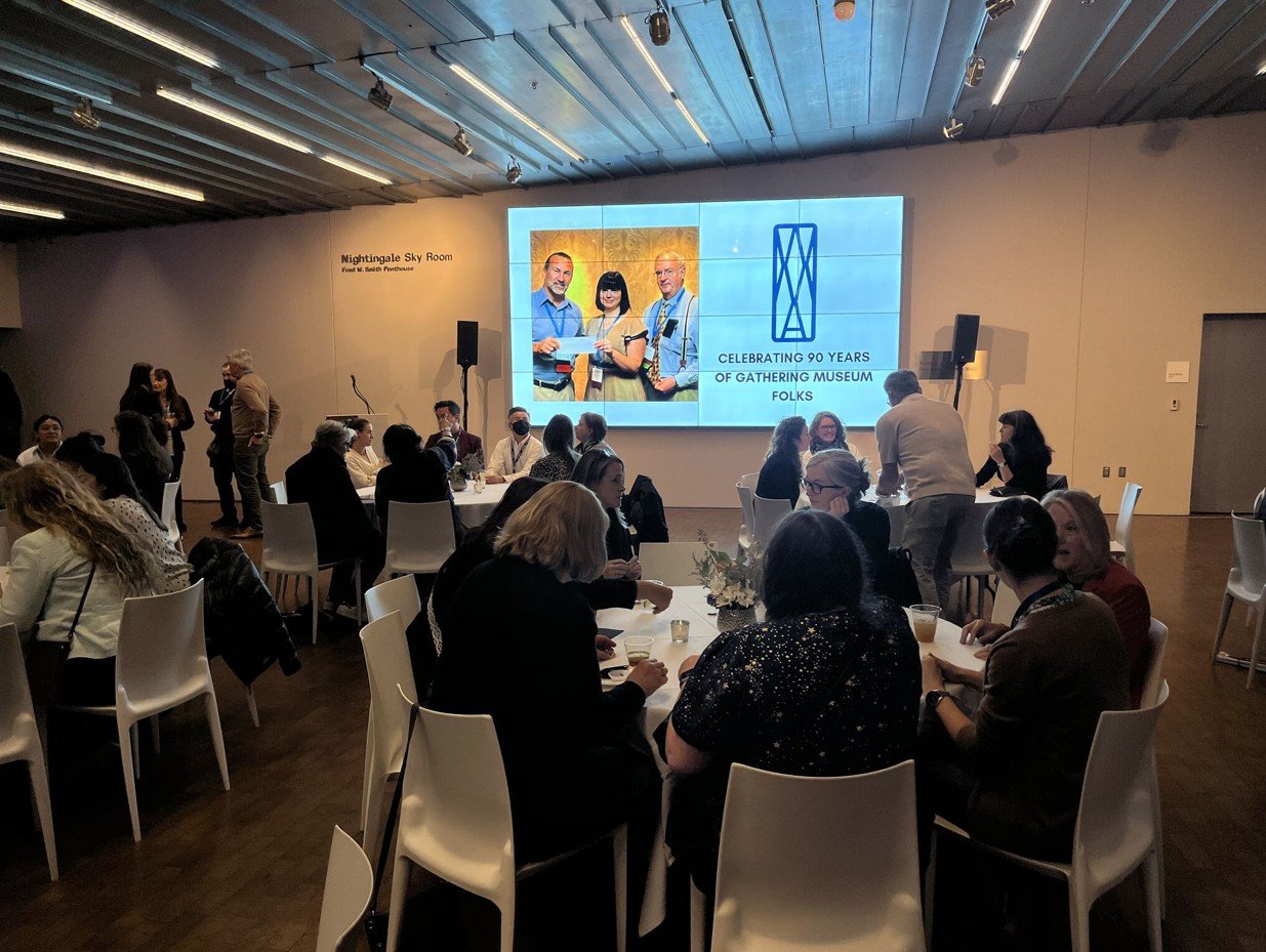 WMA 2025 - Friday party at Nevada Art Museum.jpg