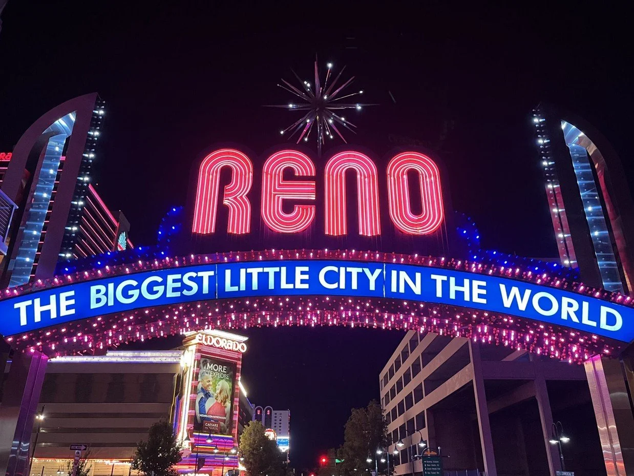 Reno WMA 2025.jpg