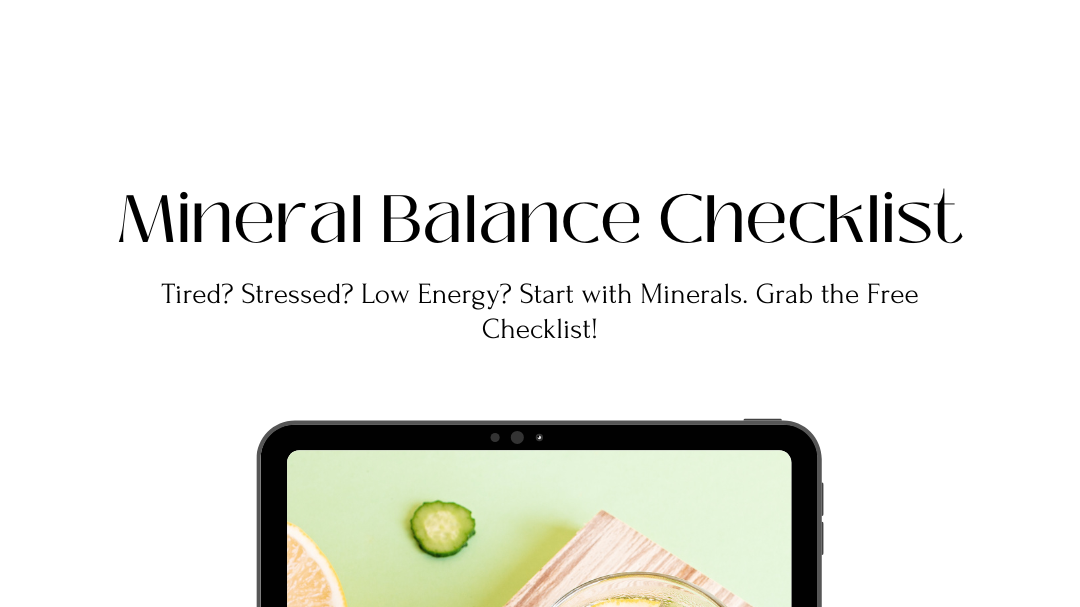 Freebie+Website+Launch+Download+Instagram+Post.png