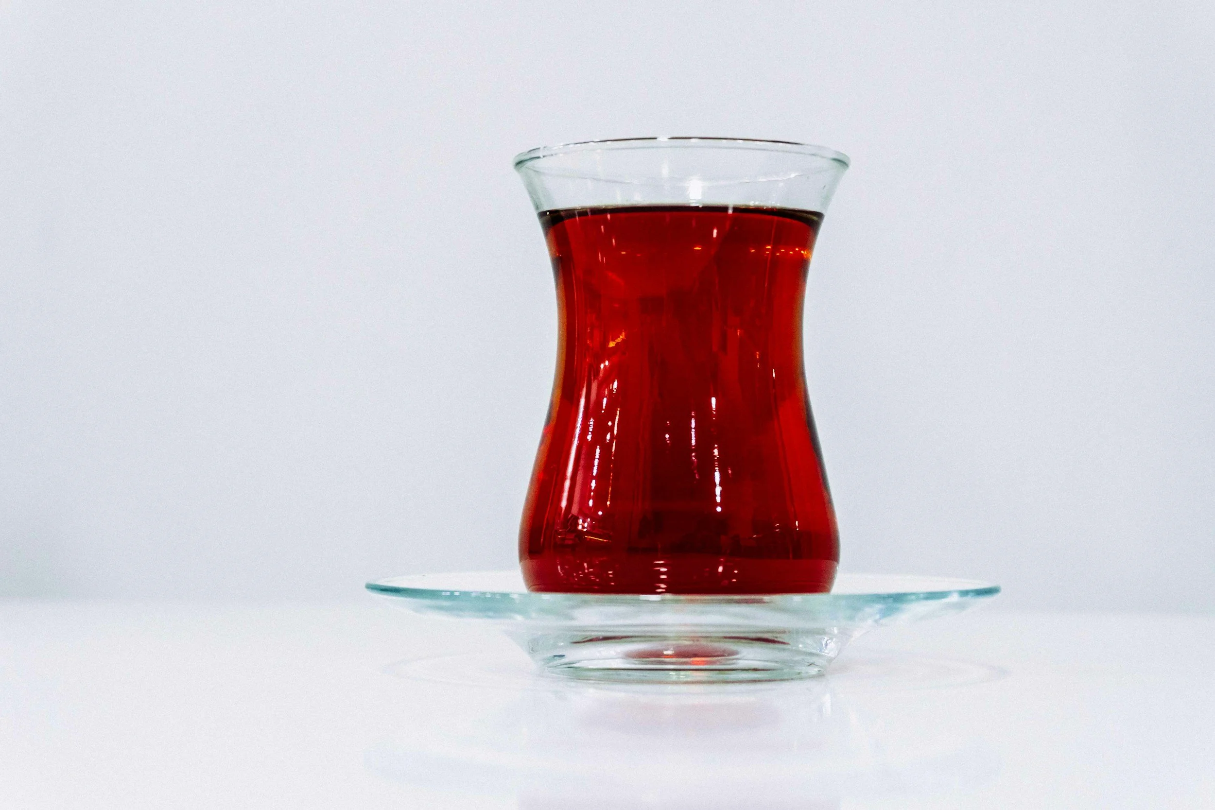 Herbal Adrenal Infusion