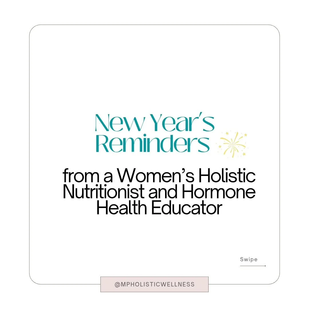 Save this or send it to someone who needs these reminders!