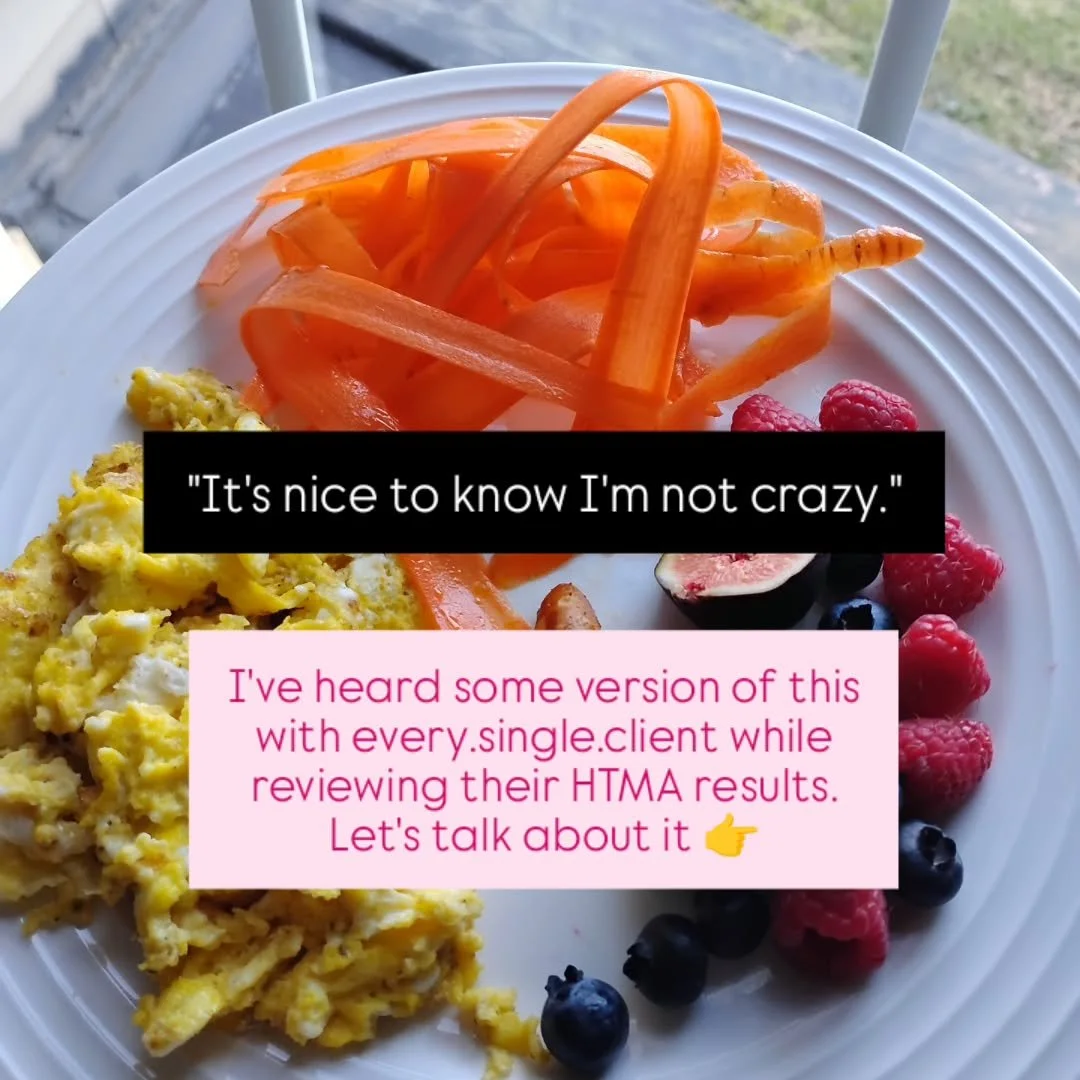 We need to do better for women's health! Drop a 👍 if you agree!

#womenshealth #womenshormones #fertilitysupport #pmssupport #periodproblems