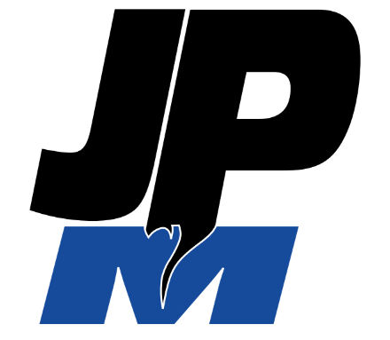 Jesse Prather Motorsports