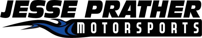 Jesse Prather Motorsports
