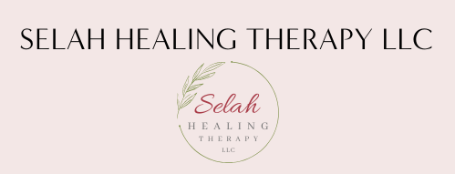Selah Healing Therapy LLC