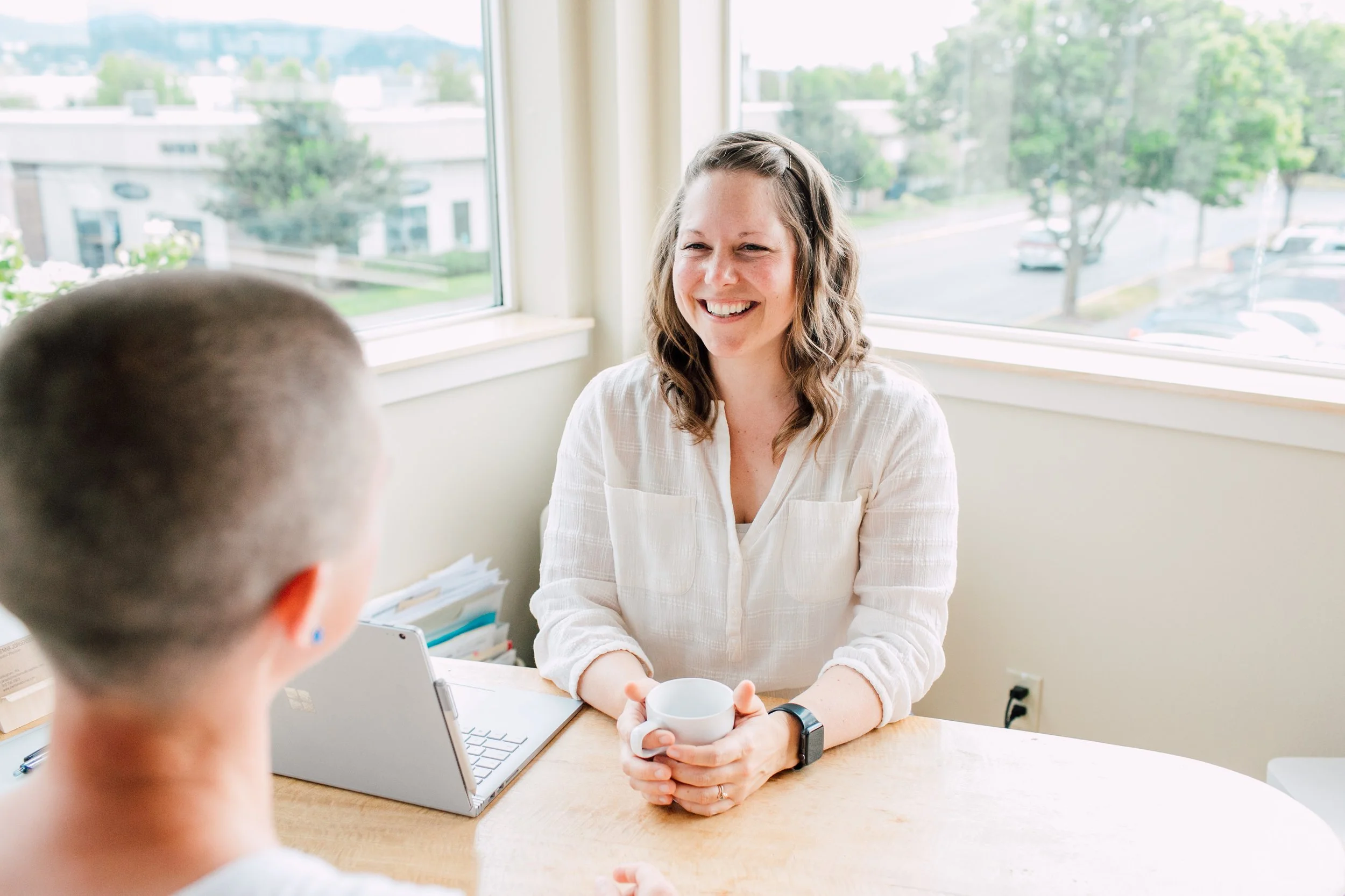 Navigating The Rising Costs of Healthcare 