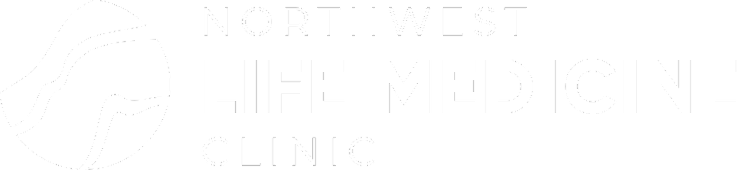 Northwest Life Medicine Clinic