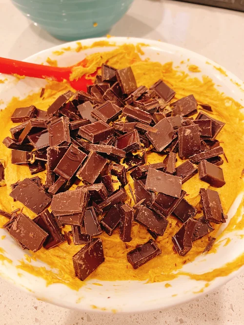 Taylor Swift Chocolate Chip Cookies: Irresistible Recipe to Try Today