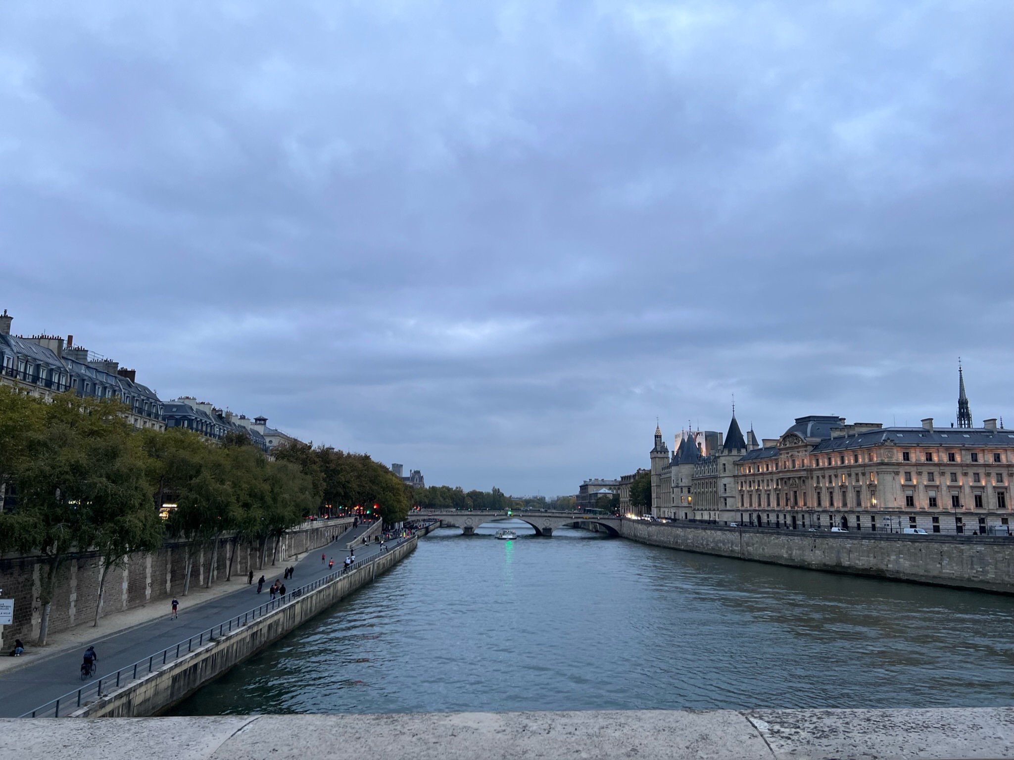 IMG_5958.jpeg