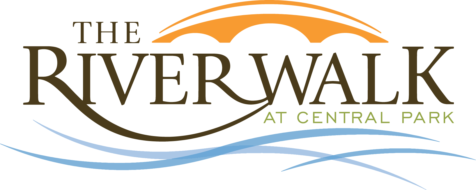 River Walk Flower Mound A Premier Community for Modern Living