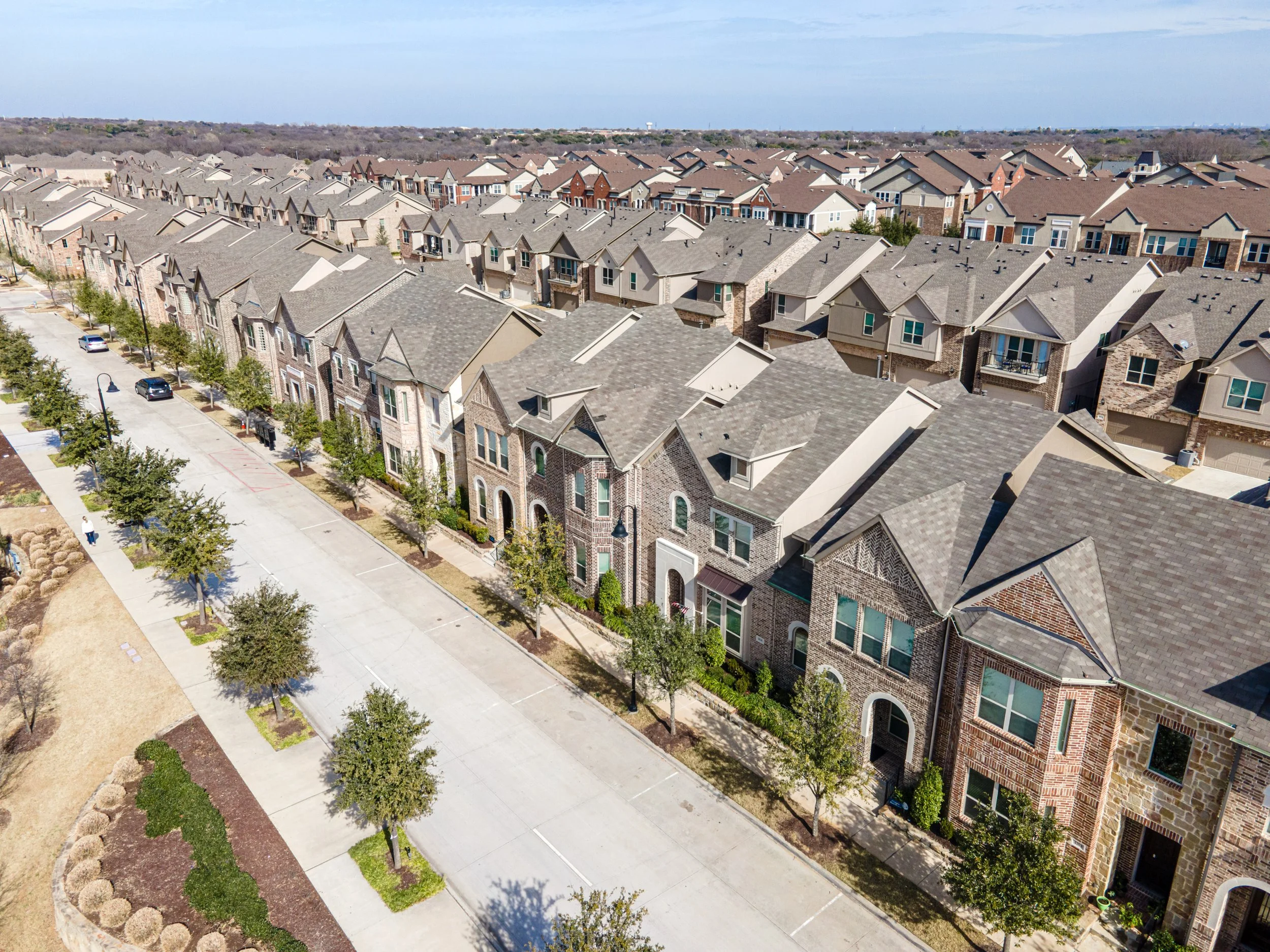 Riverwalk Flower Mound Homes Best Flower Site