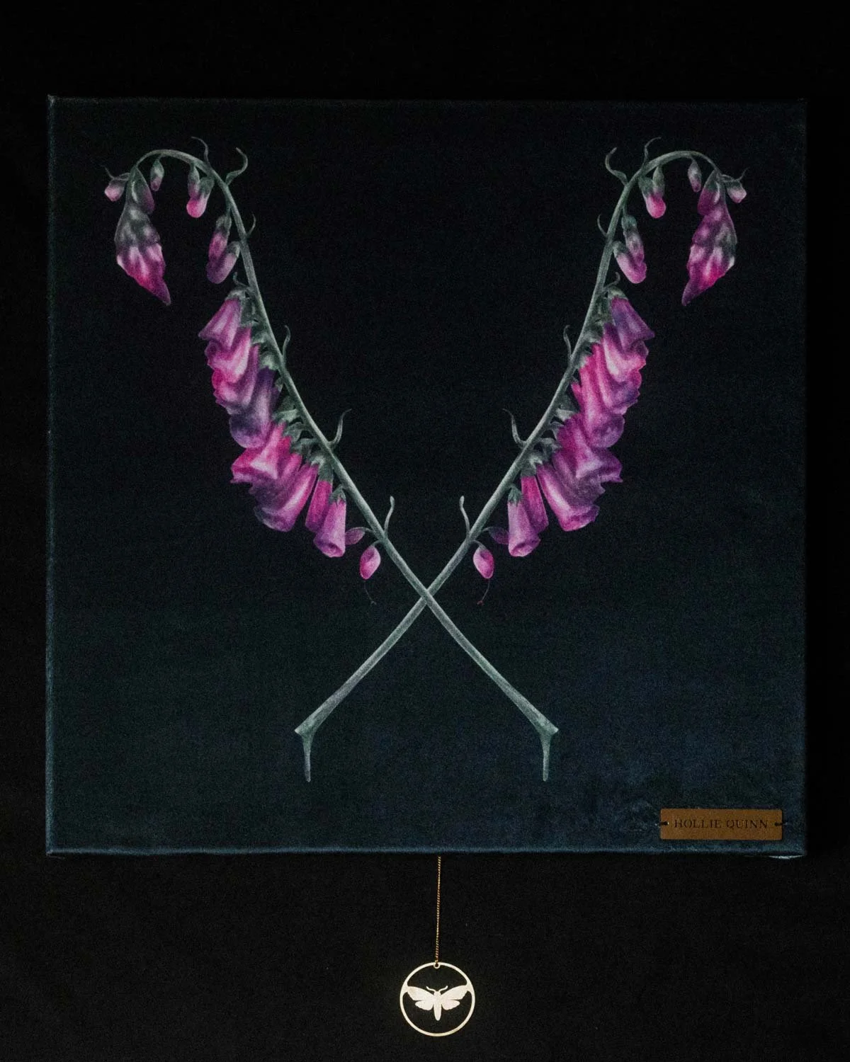 Foxgloves_VelvetWallhanging_HollieQuinn_6.jpg