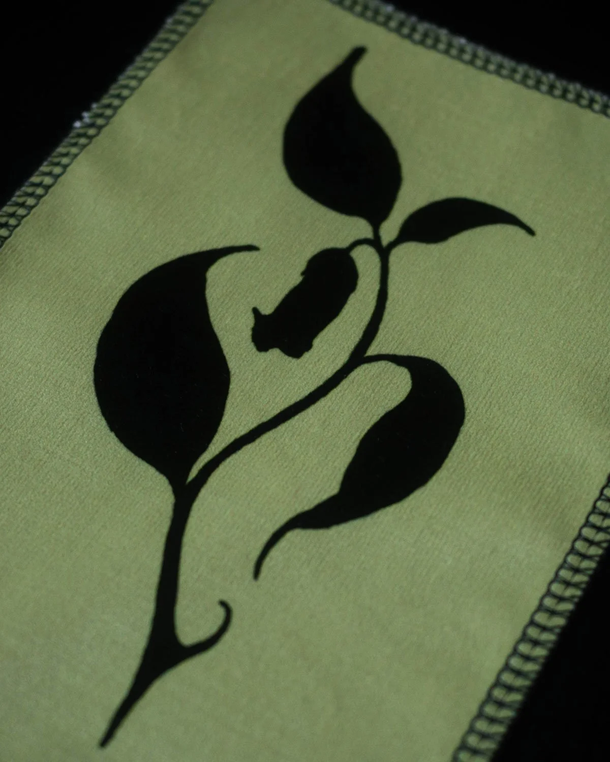 Nightshade_1_Velvetartprint_HollieQuinn_6.jpg