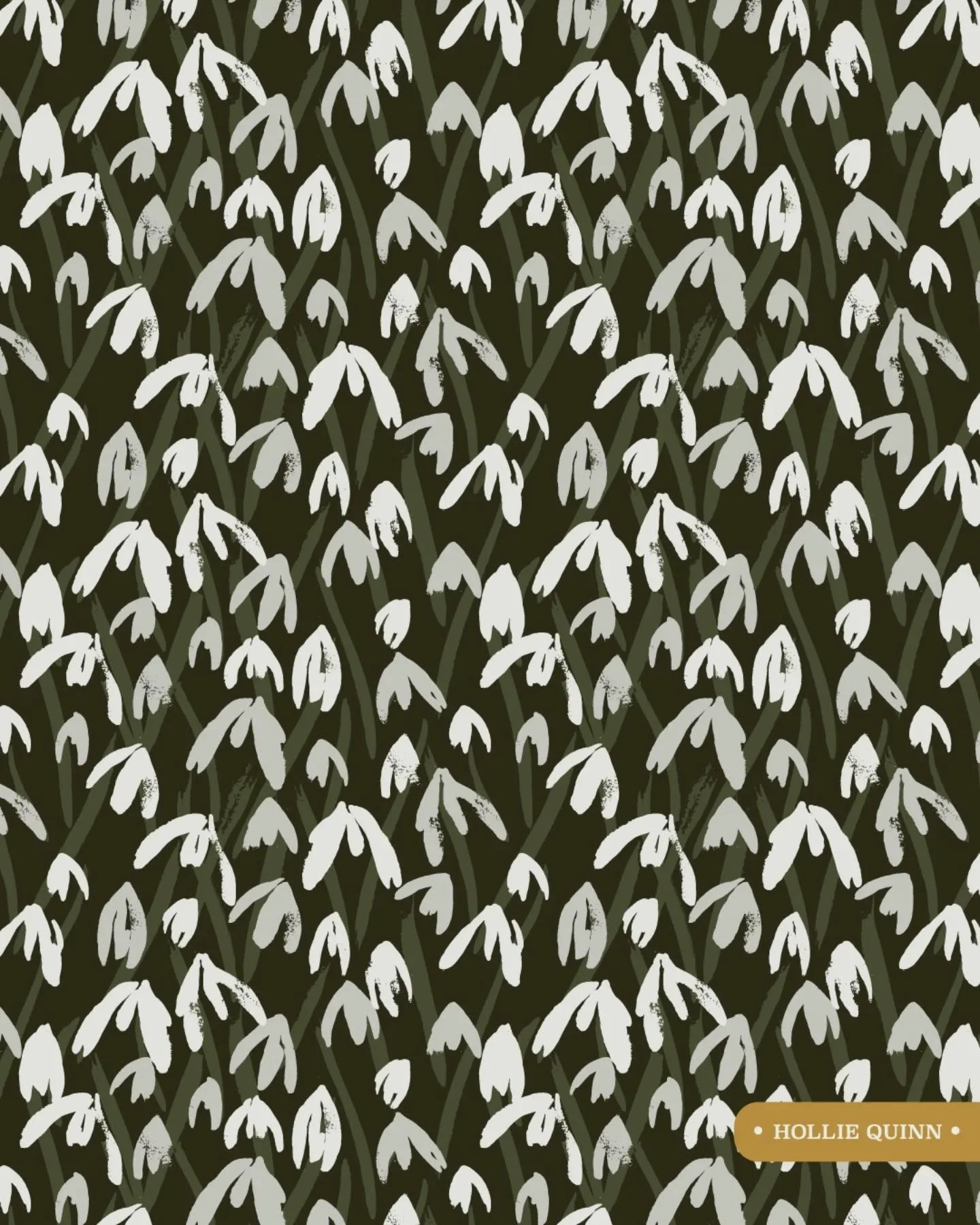 It&rsquo;s Snowdrop season!&nbsp;🌿✨&nbsp;Spring is beginning to stir here in England, and I&rsquo;m all for it!

Though the mornings are still frosty, the promise of warmer days and blooming flowers is on the horizon. This is the time of year when m