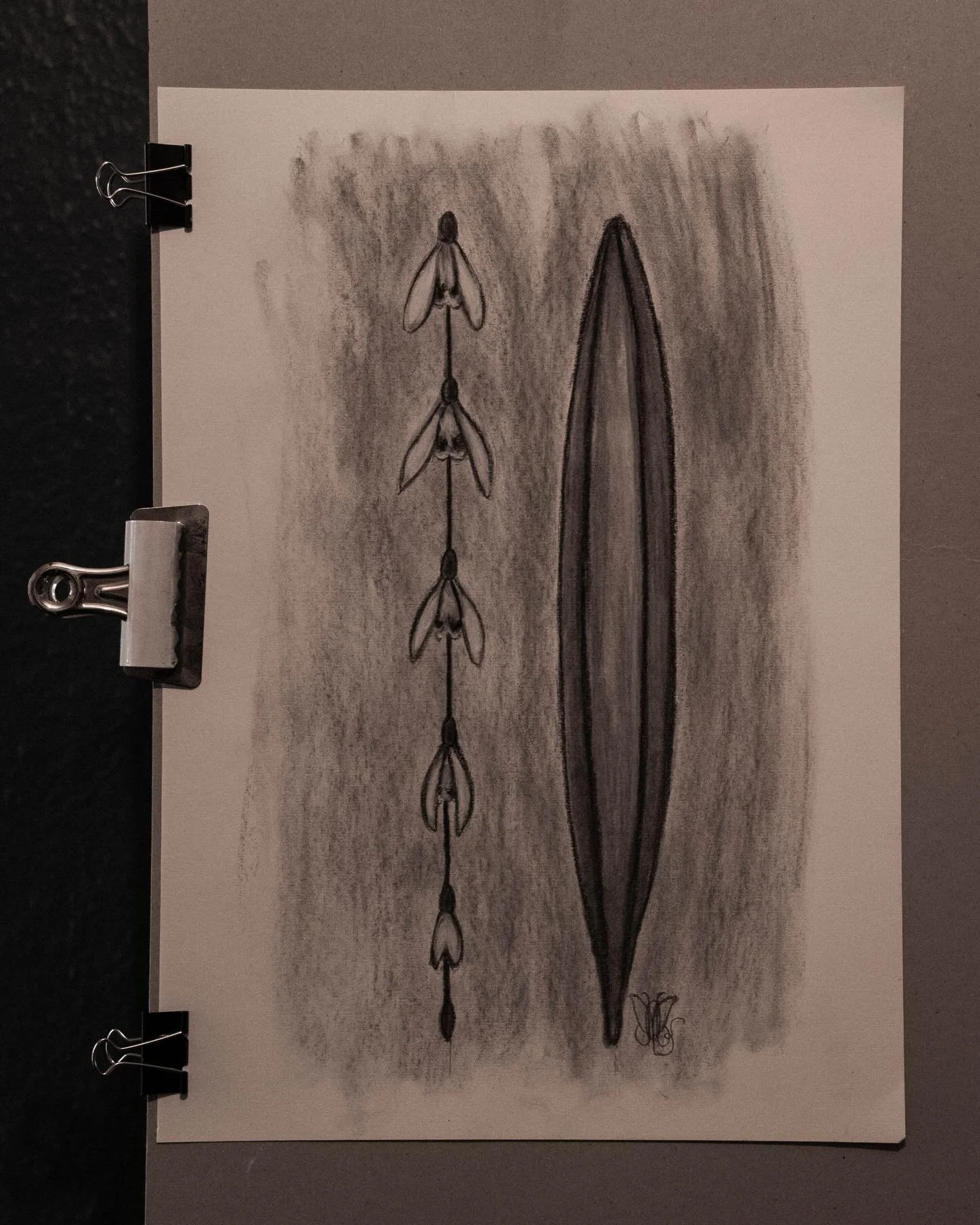 Happy New Year! 

The beginning of the year also means a new theme for @jehane_ltd Golden Thread Challenge, which I&rsquo;m really excited about! 

I&rsquo;ve attempted to take part a few times last year, but I end up putting too much pressure on mys