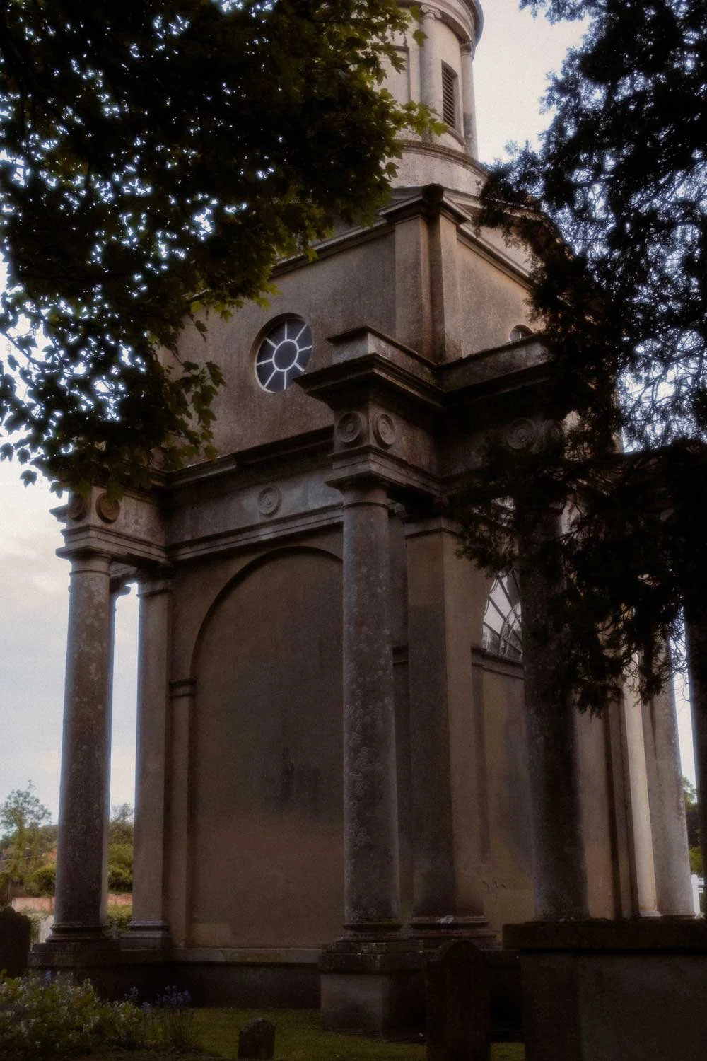 Mistley_Towers_Web_15.jpg