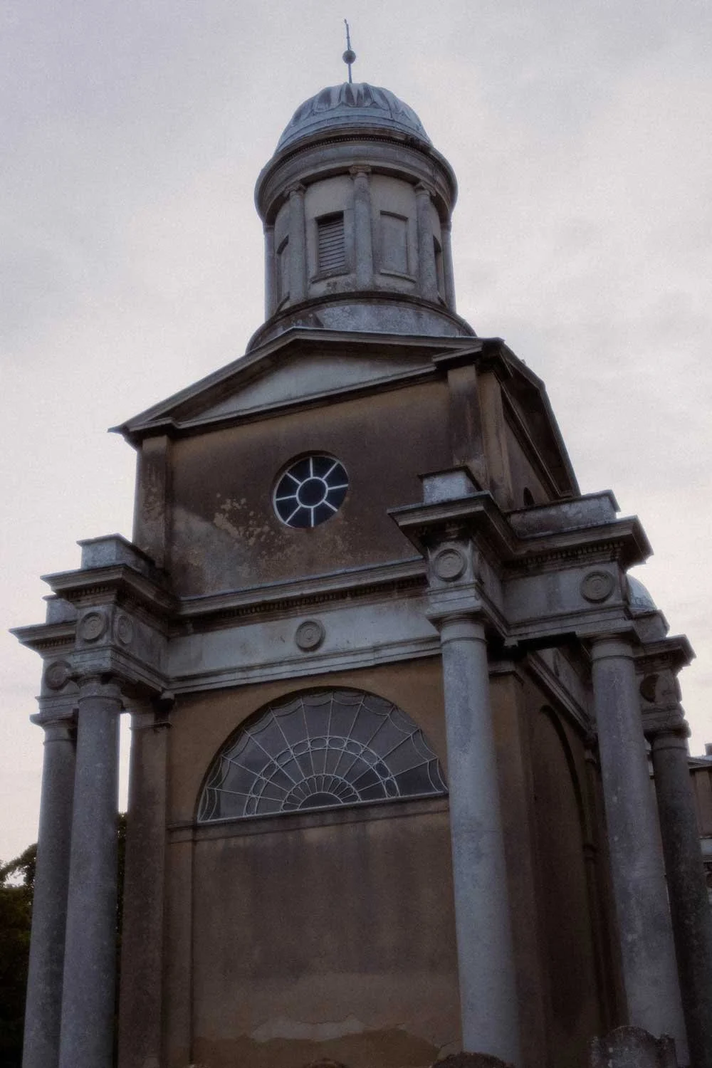 Mistley_Towers_Web_24.jpg