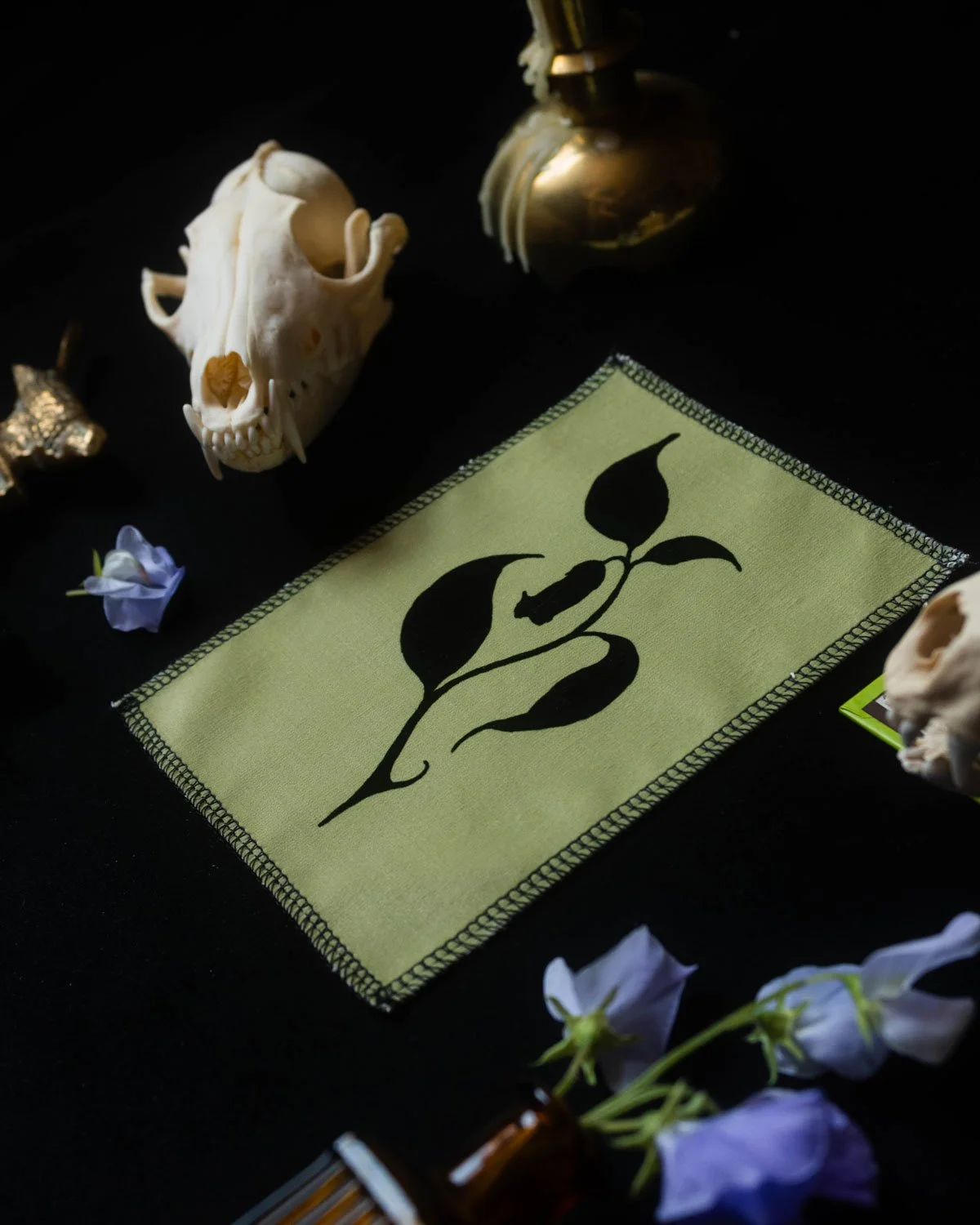 Nightshade_1_velvetartprint_HollieQuinn_1.jpg