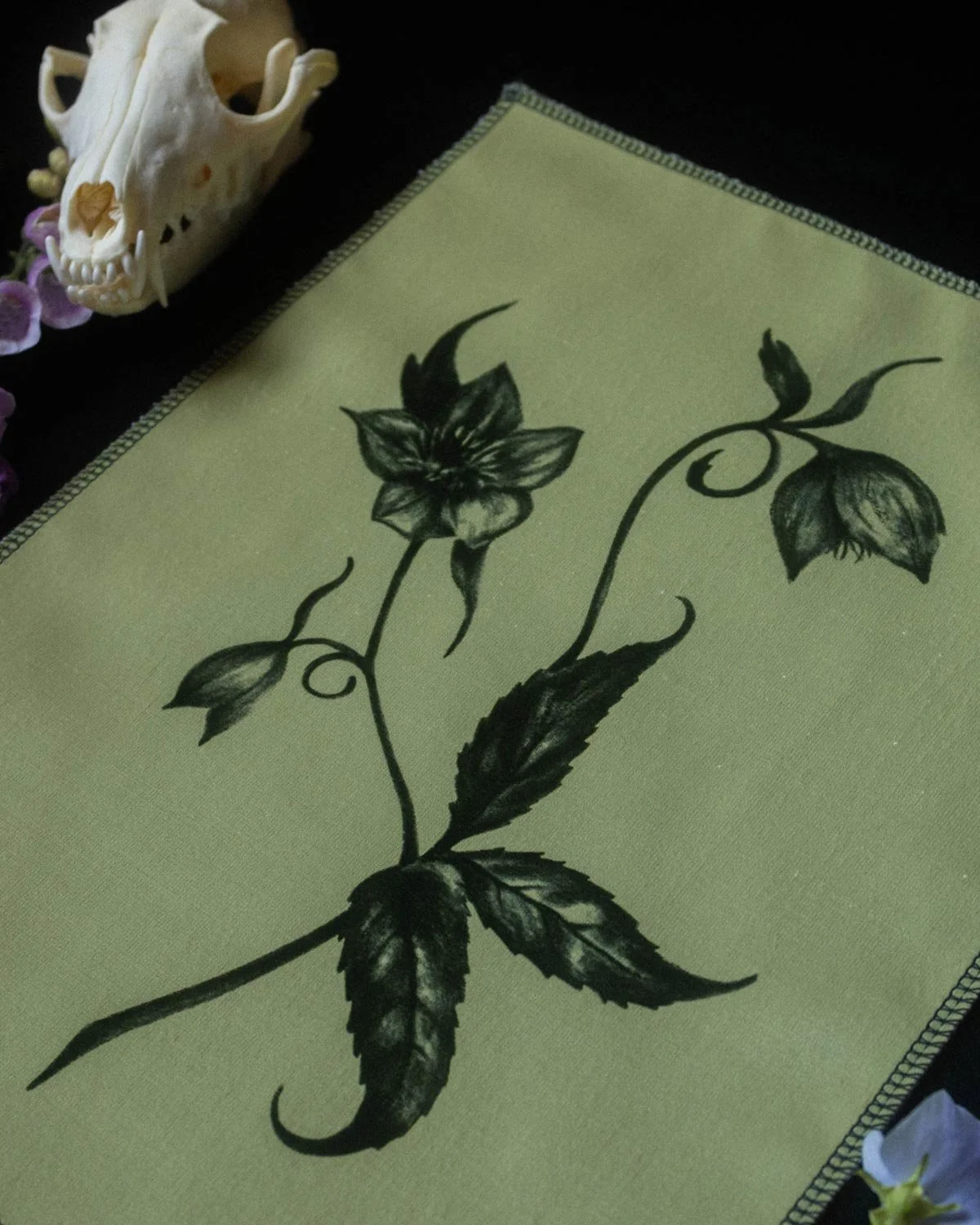 Hellebore_velvetartprint_HollieQuinn_6.jpg