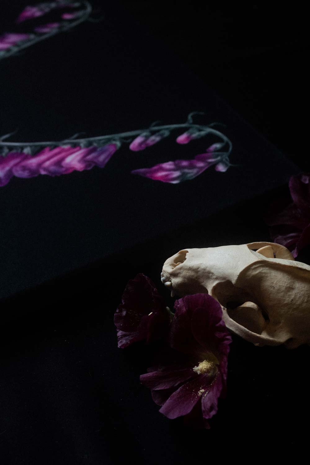 Foxgloves_VelvetWallhanging_HollieQuinn_2.jpg