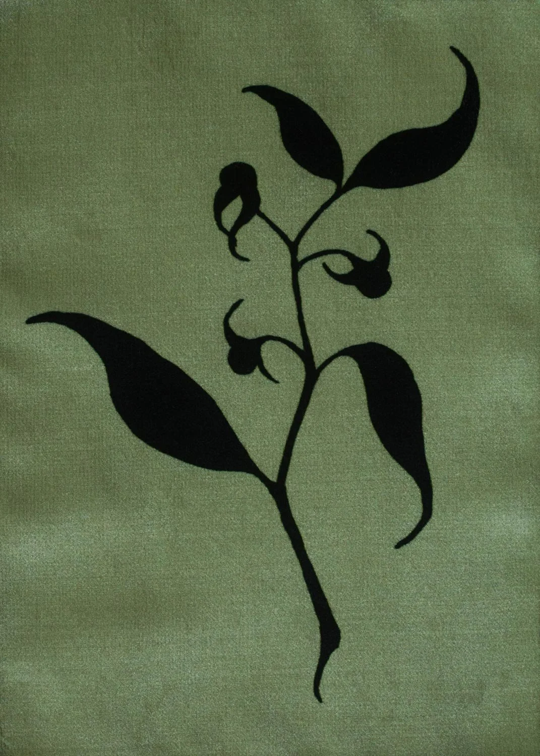 Nightshade_2_Velvetartprint_HollieQuinn_3.jpg