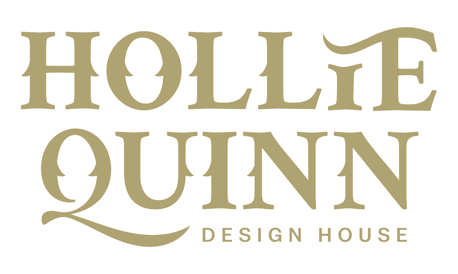 Hollie Quinn