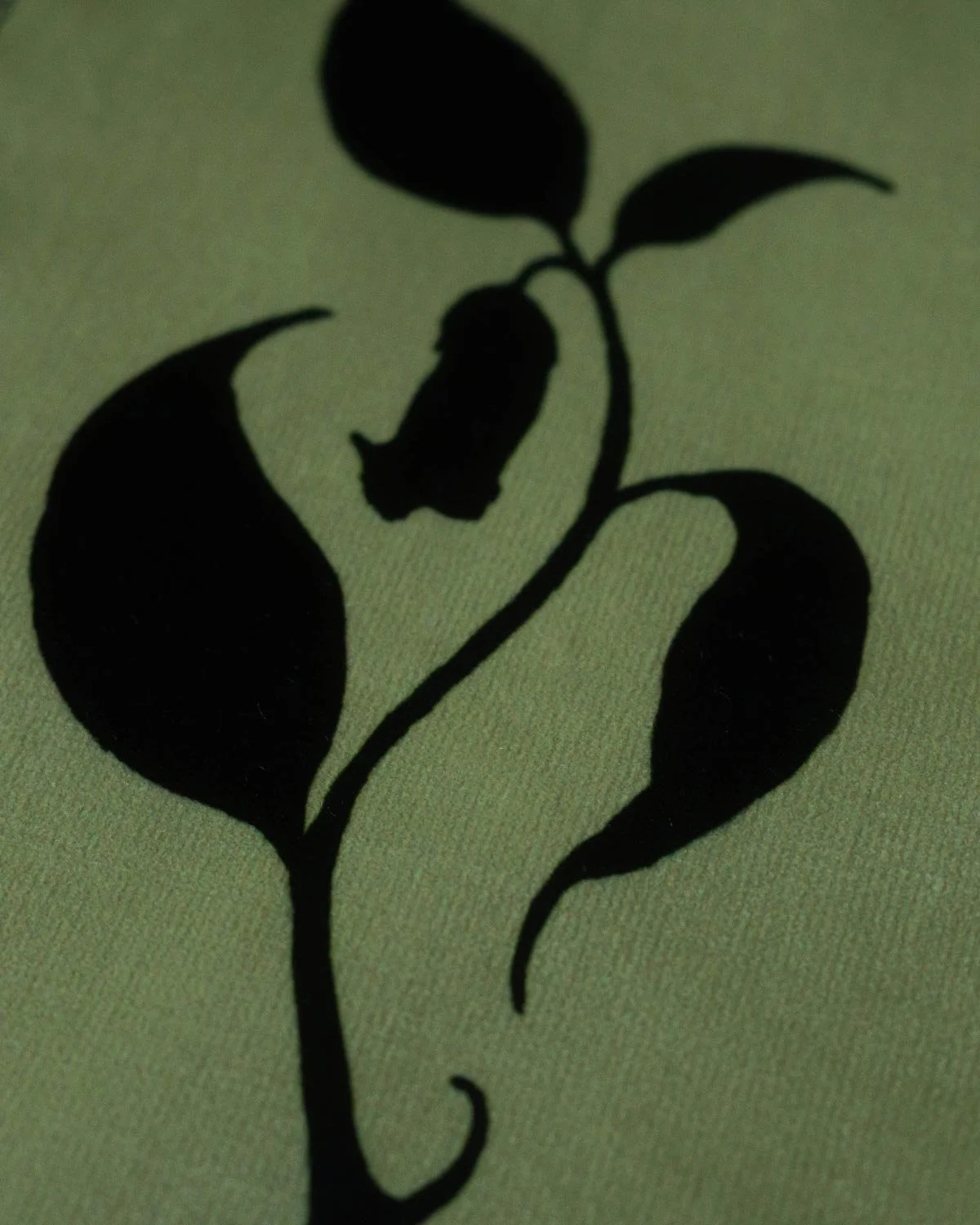 Nightshade_1_Velvetartprint_HollieQuinn_7.jpg