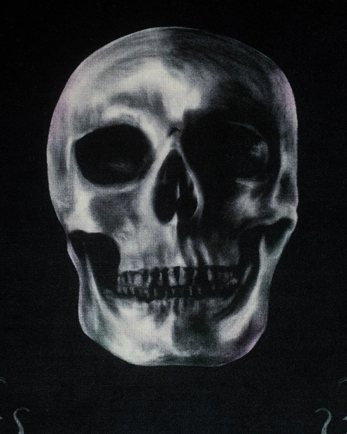 Skull_Velvetartprint_HollieQuinn_2.jpg