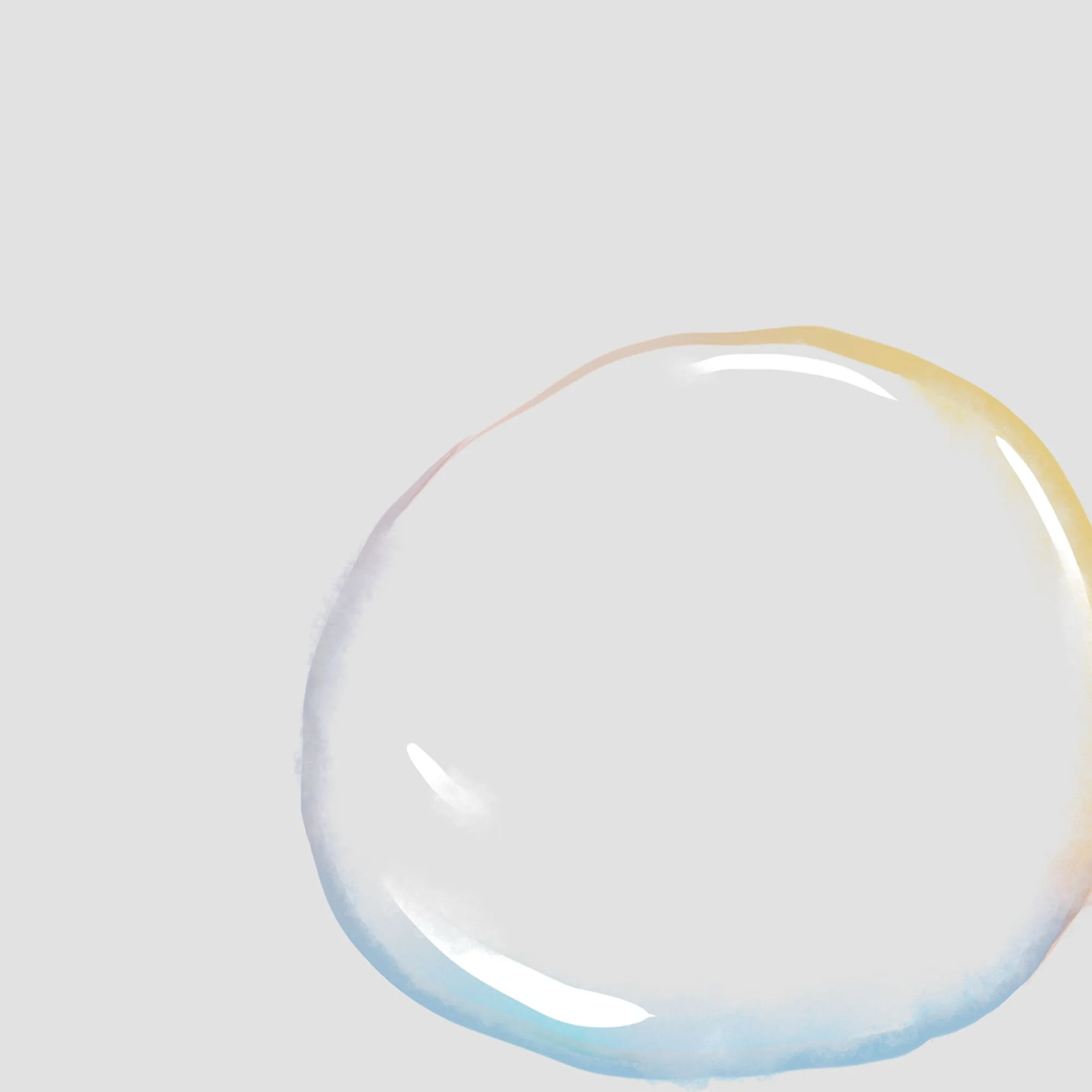 cropped_b_3.jpg