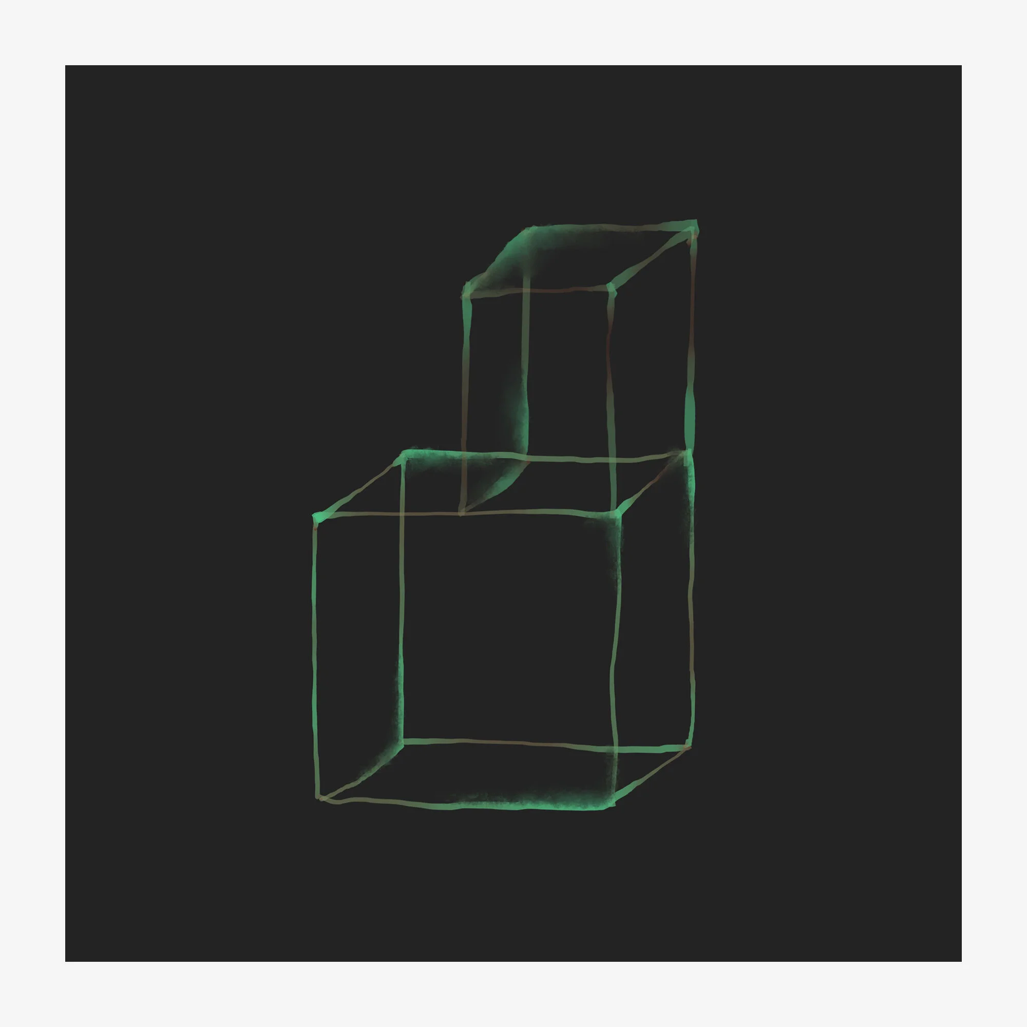 Forma n.º 1
