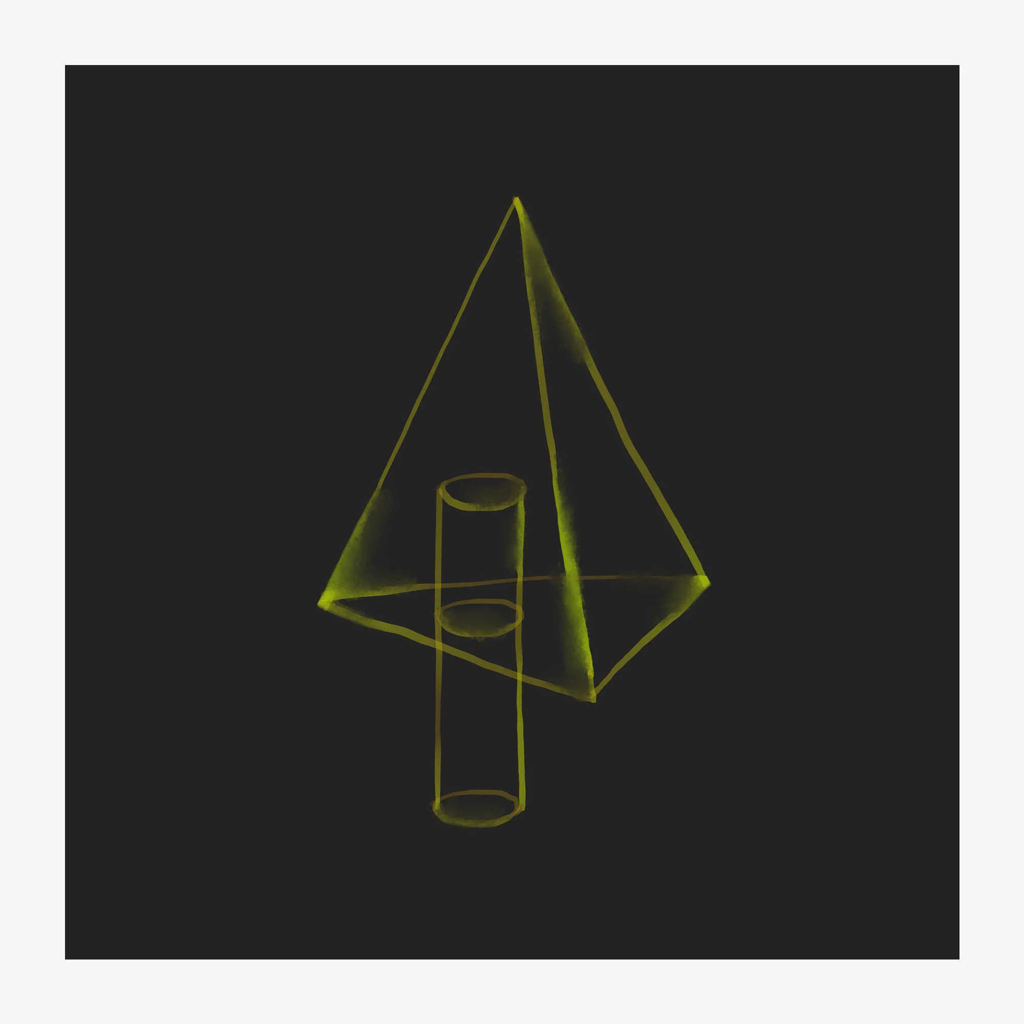 Forma n.º 2
