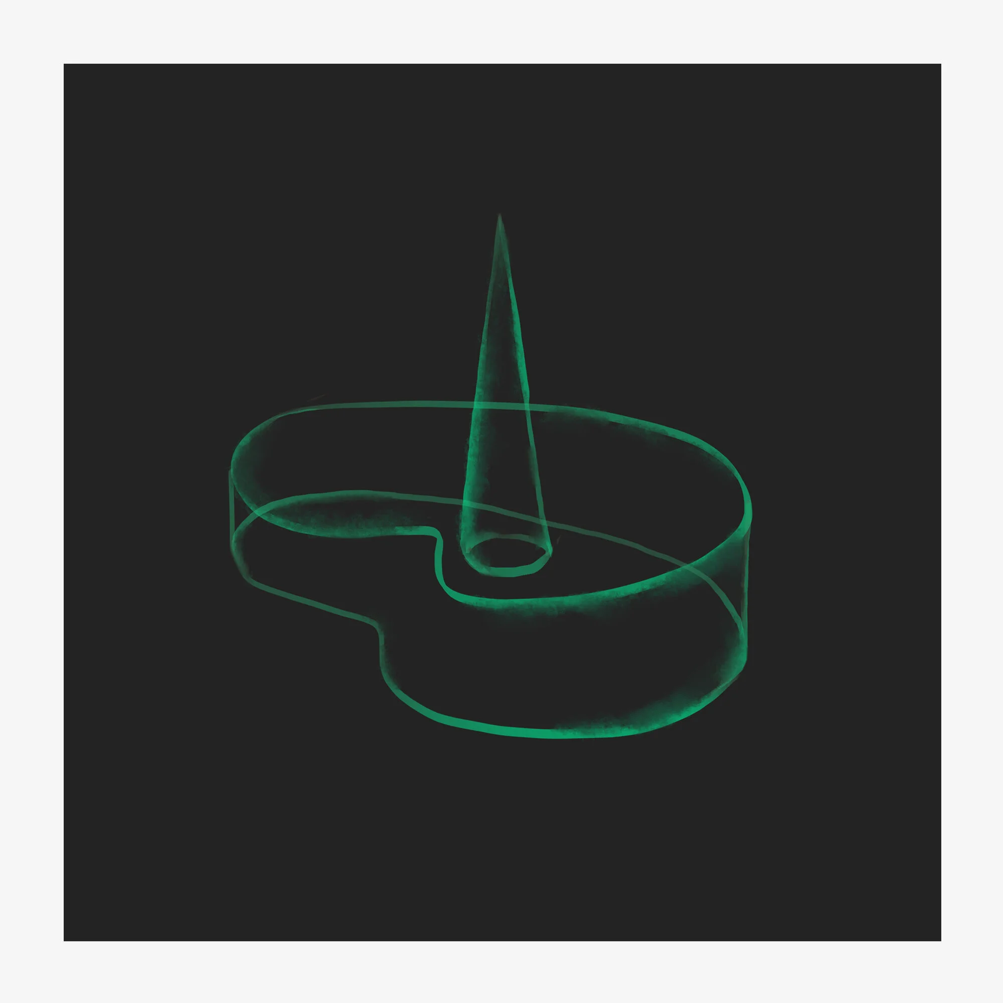 Forma n.º 4