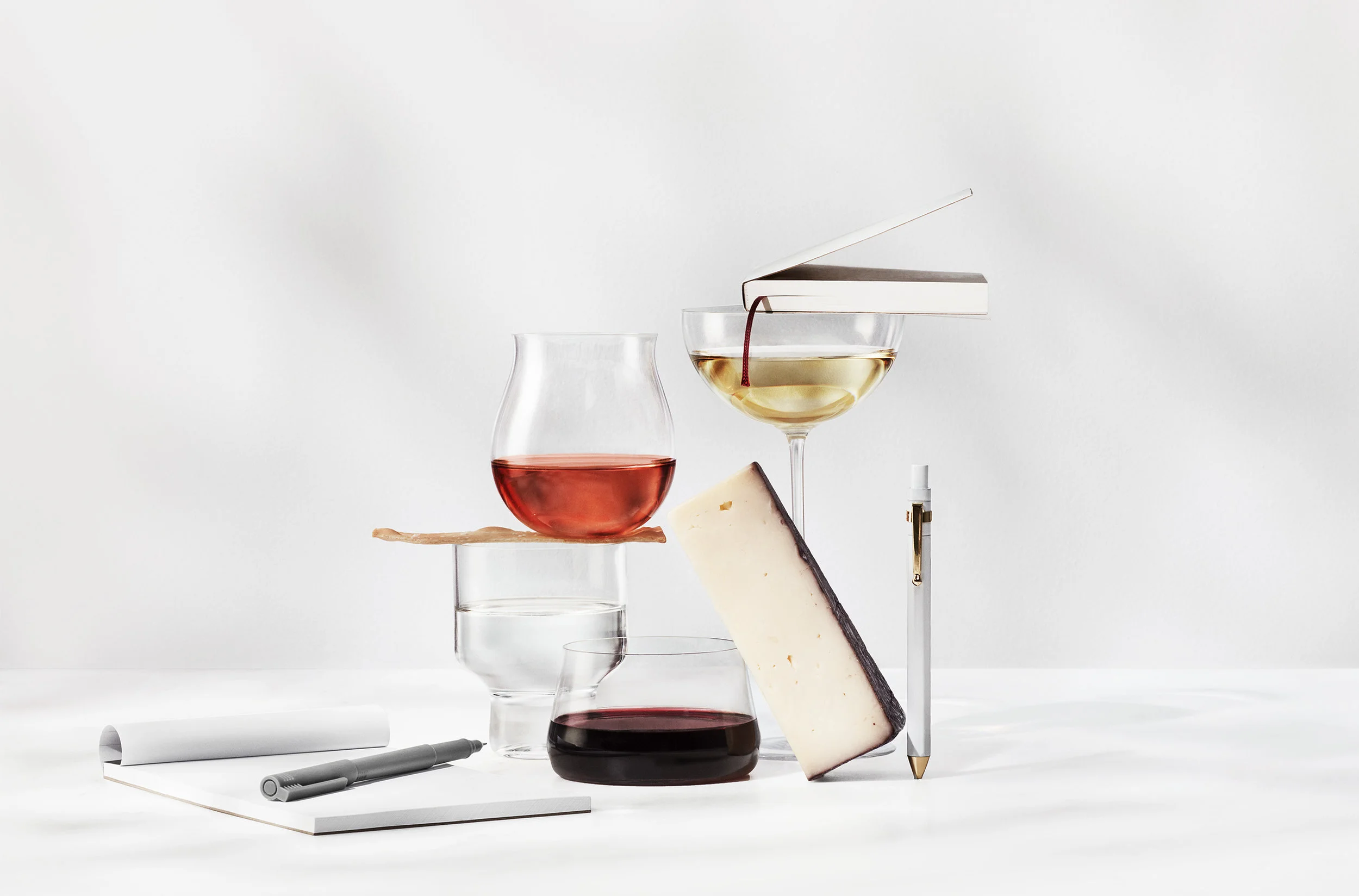 10_STILL_LIFE_054_V3_Master.jpg