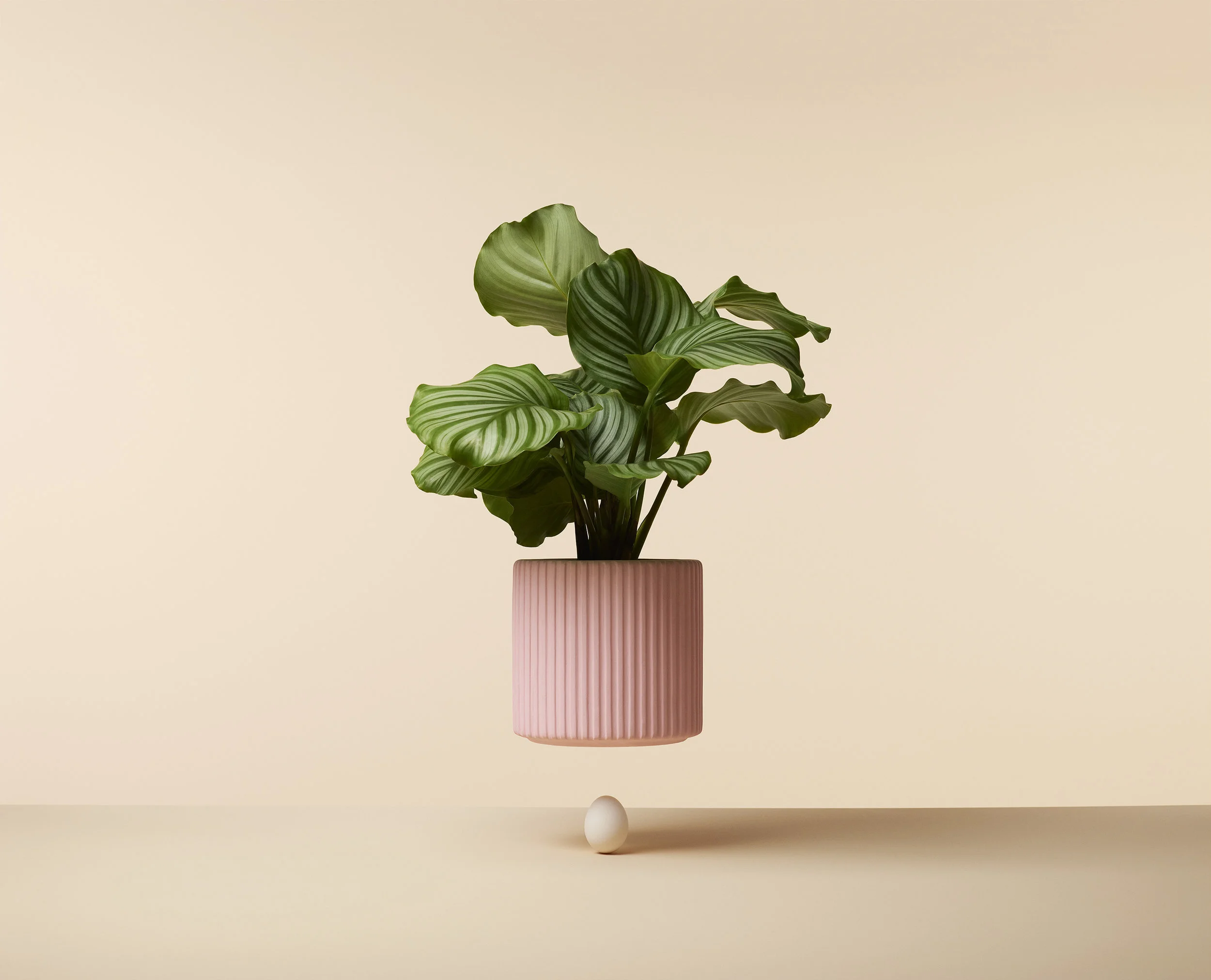 07_LevitatingObjects-051-small.jpg