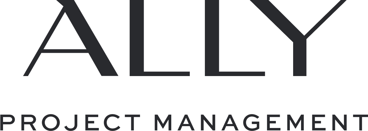 Ally Project Management