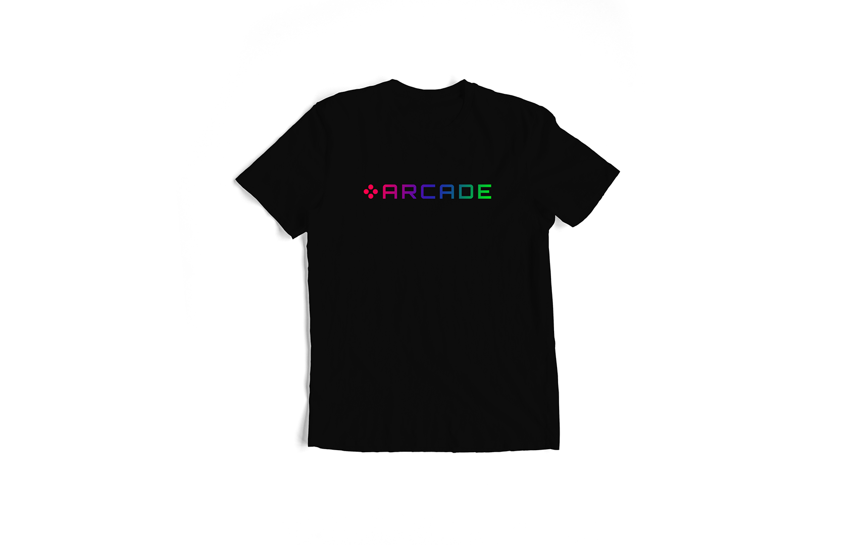arcade-t-1.png