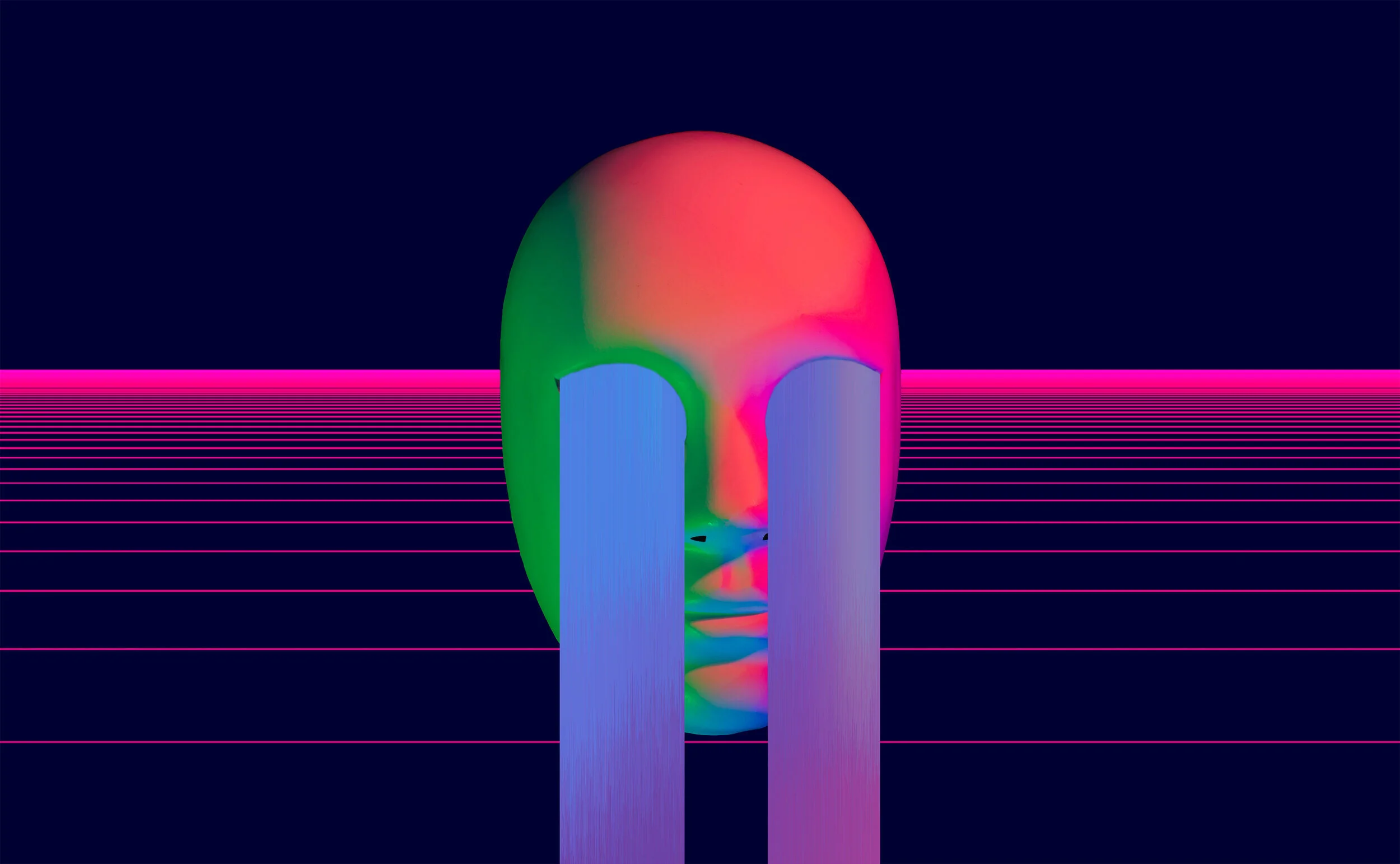 CONFÉRENCE SUR L'E-SPORT ORGANISÉE EN SUÈDE