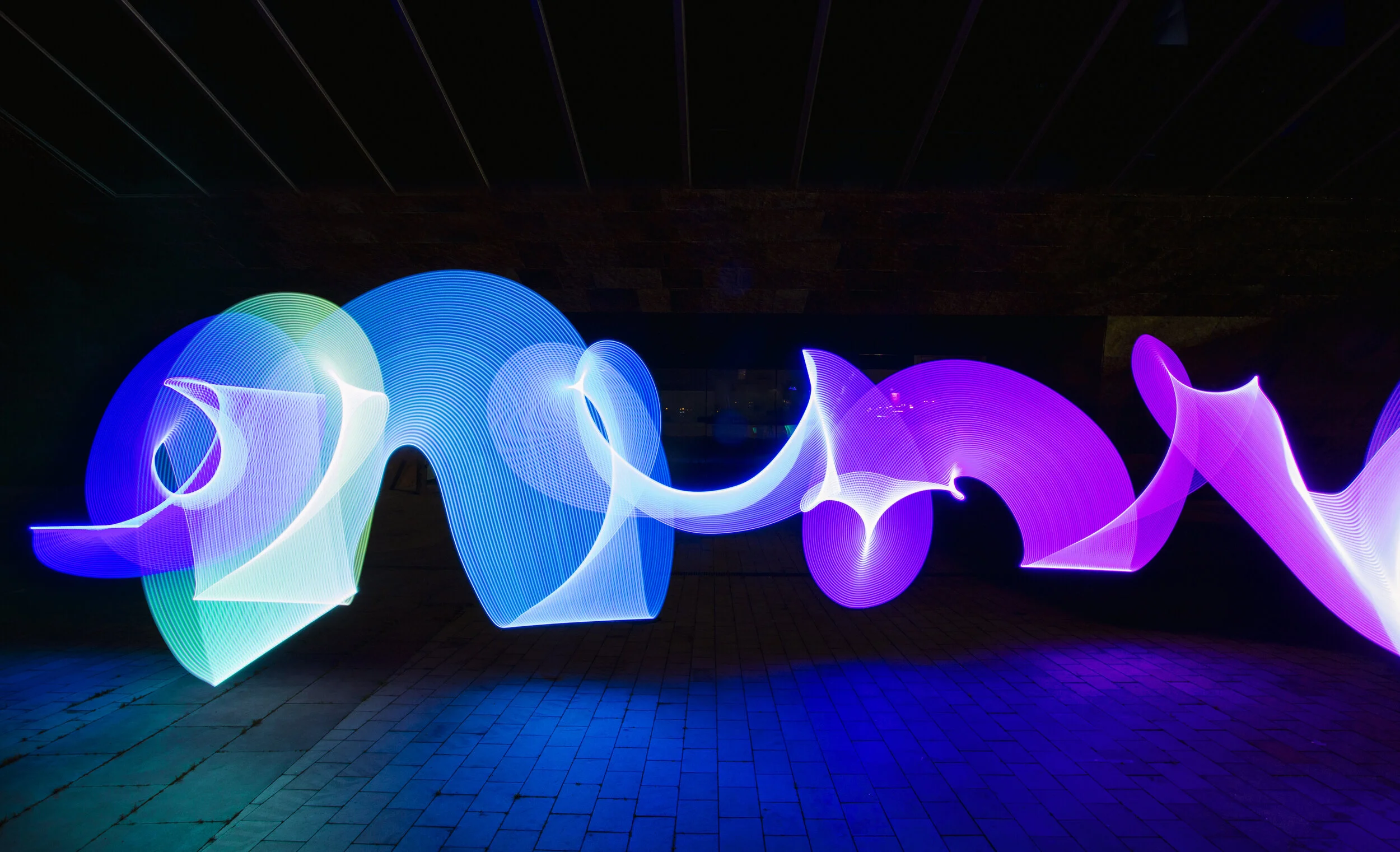 GLI ESPORT AUMENTANO IN POPOLARITÀ