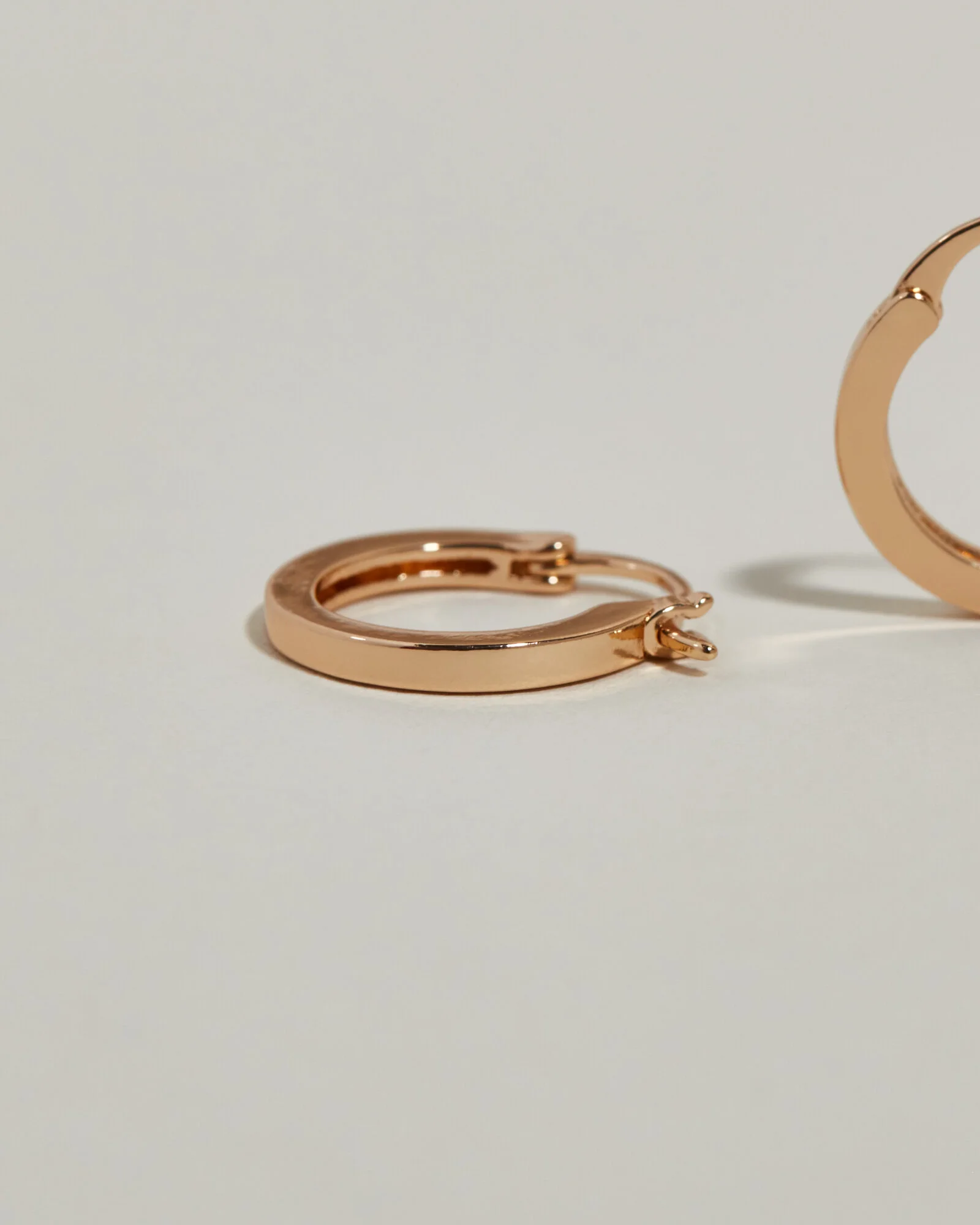 SQSP_Jewelry_Product_114_7902 1.jpg