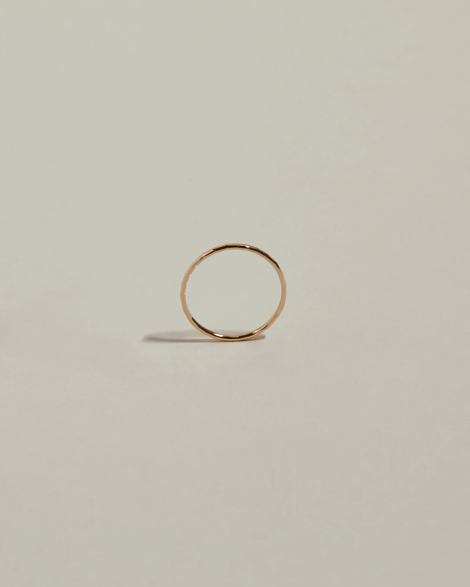 Anello Maggie