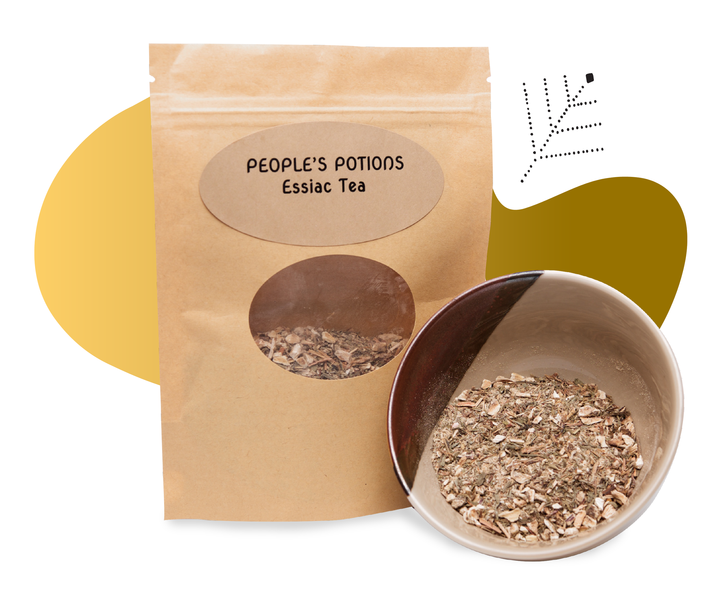 PP&P - web elements Shop-01.png