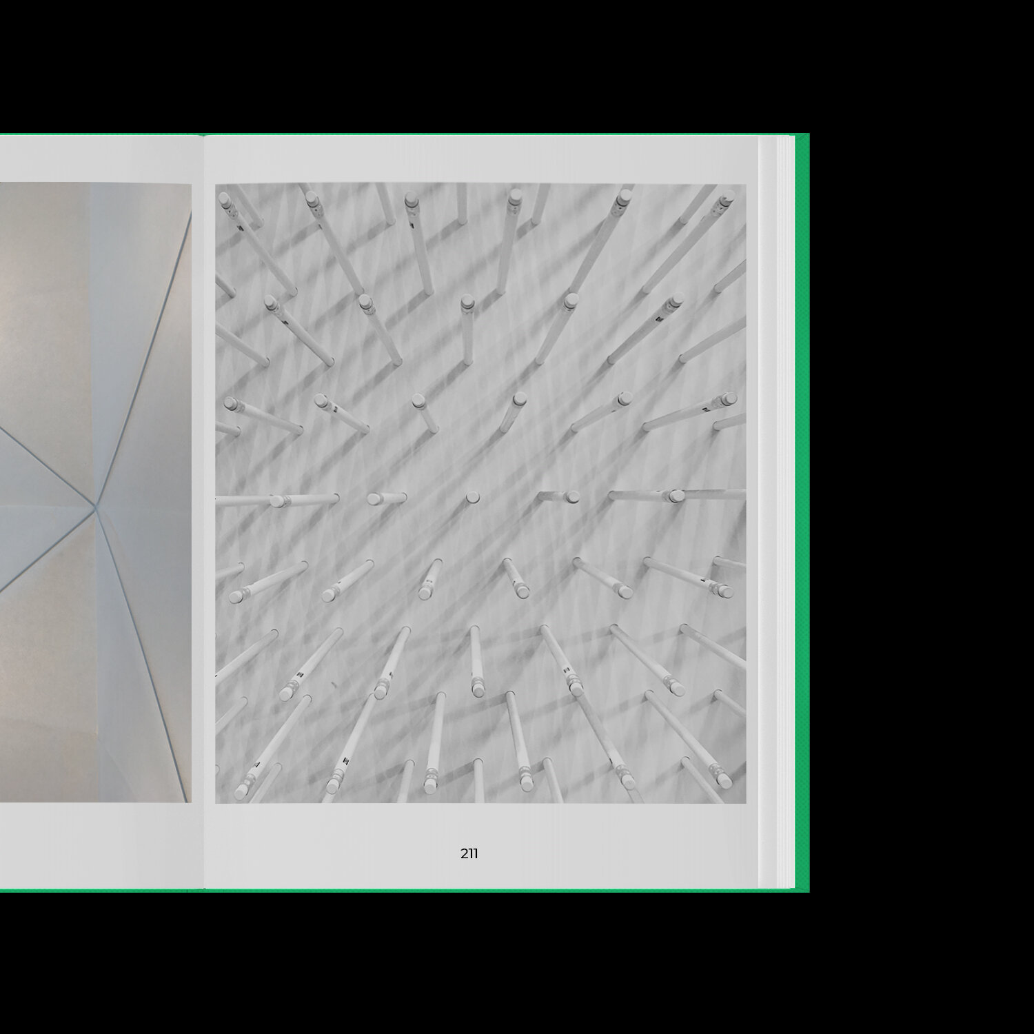 Navigating-Exhibition_3.jpg