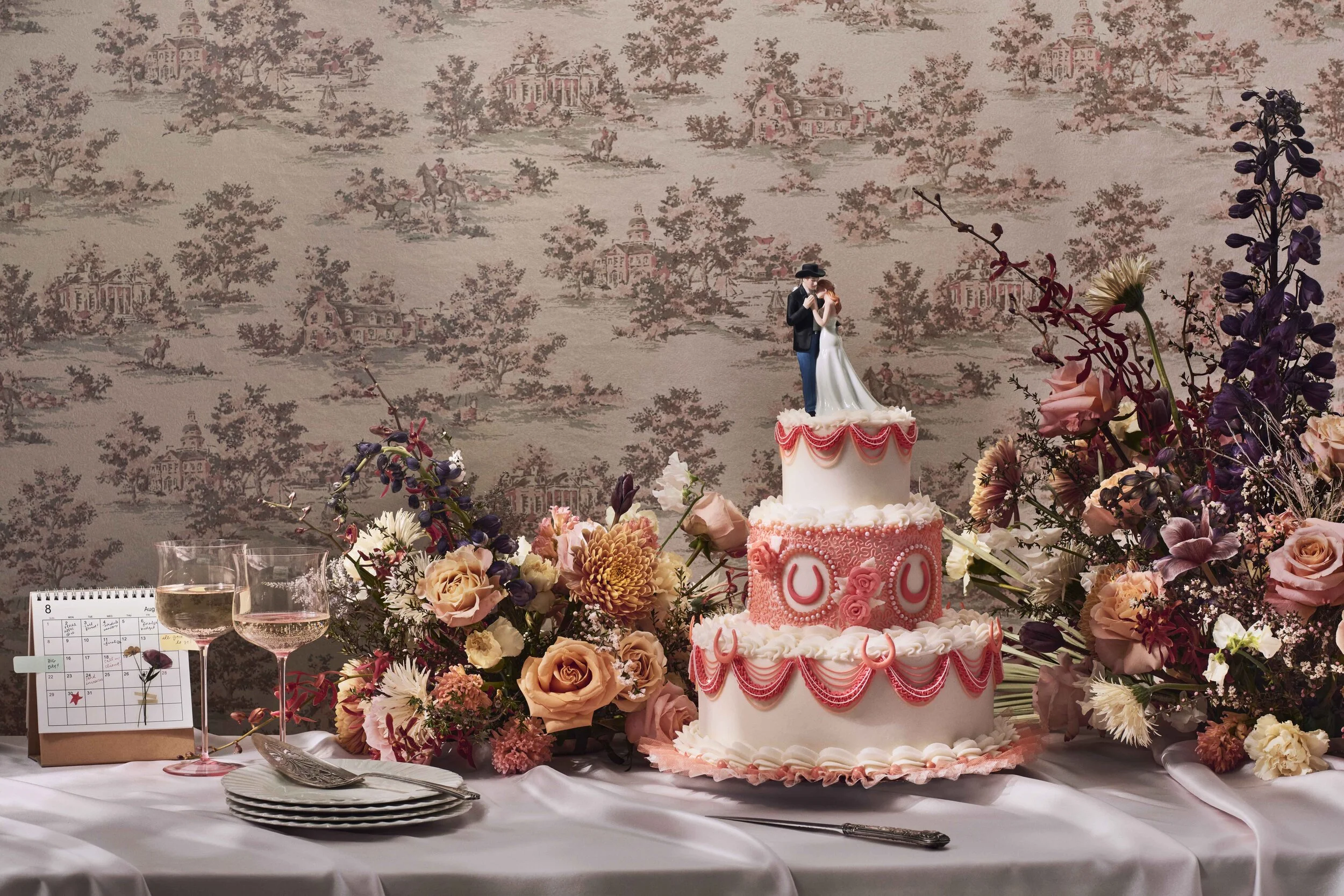 WEDDING_NO_DEVICE_1695.jpg